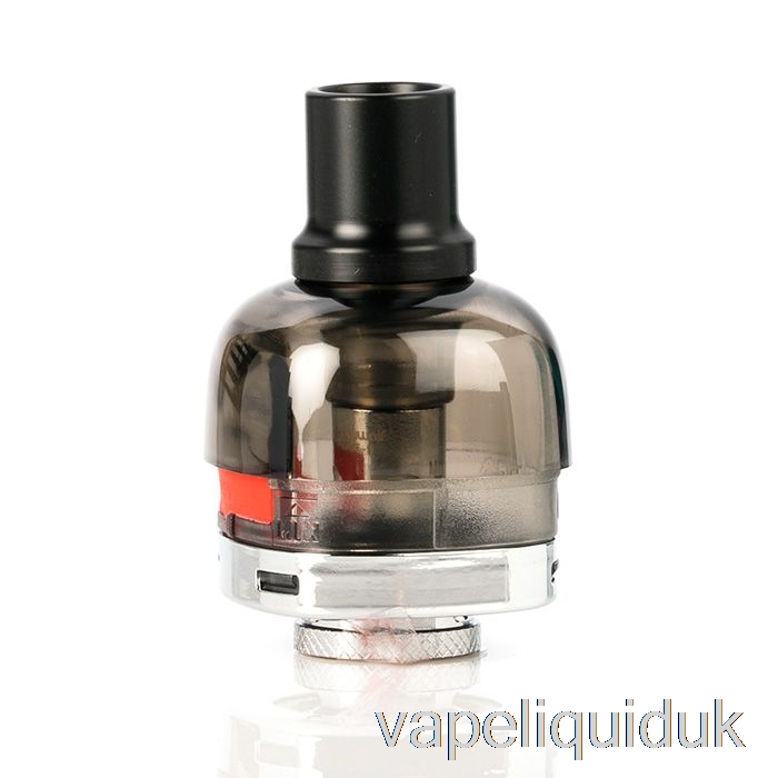 Snowwolf P40 Mini Replacement Pods P40 Mini Pods Vape Liquid